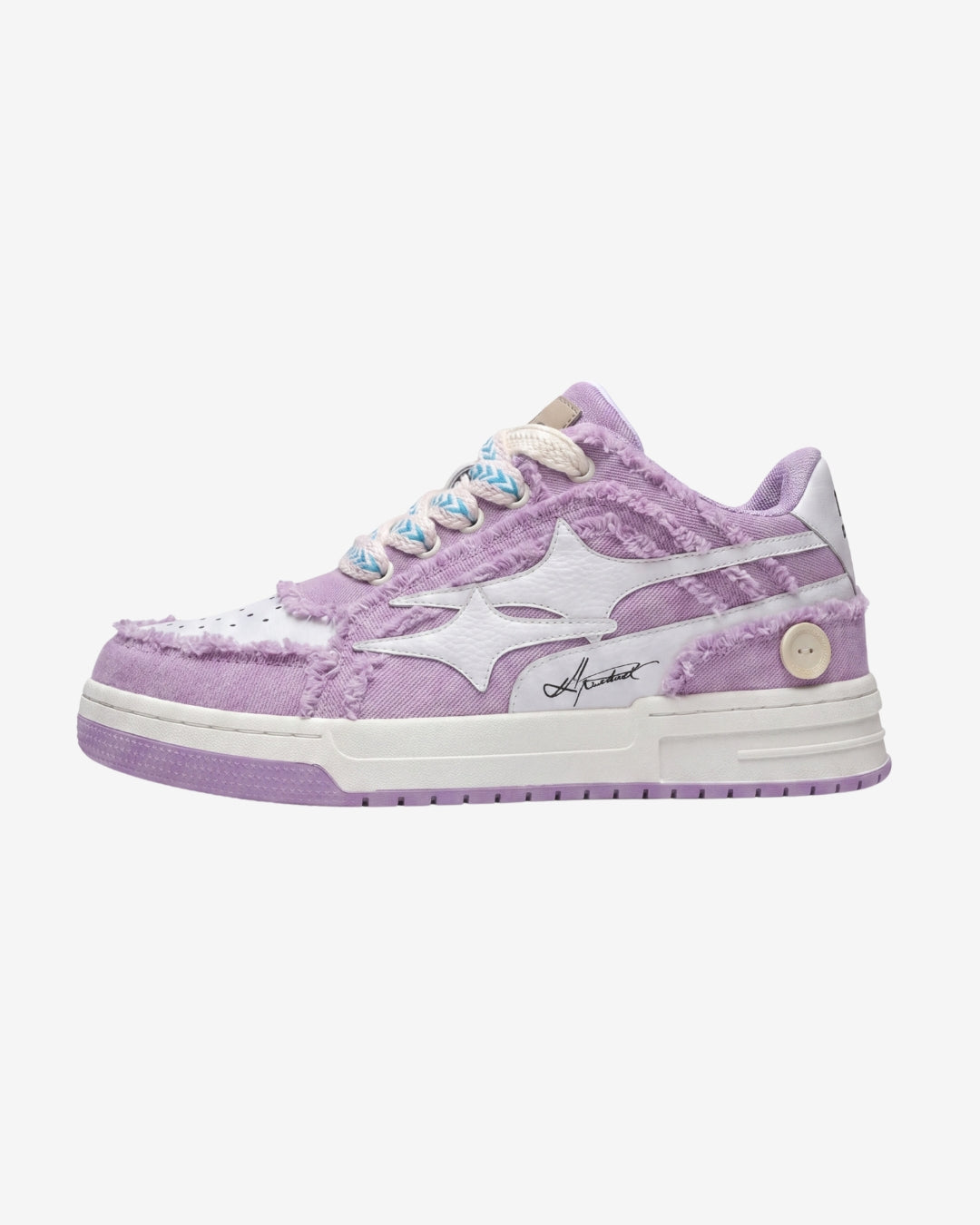 Sneakers "Winsor"