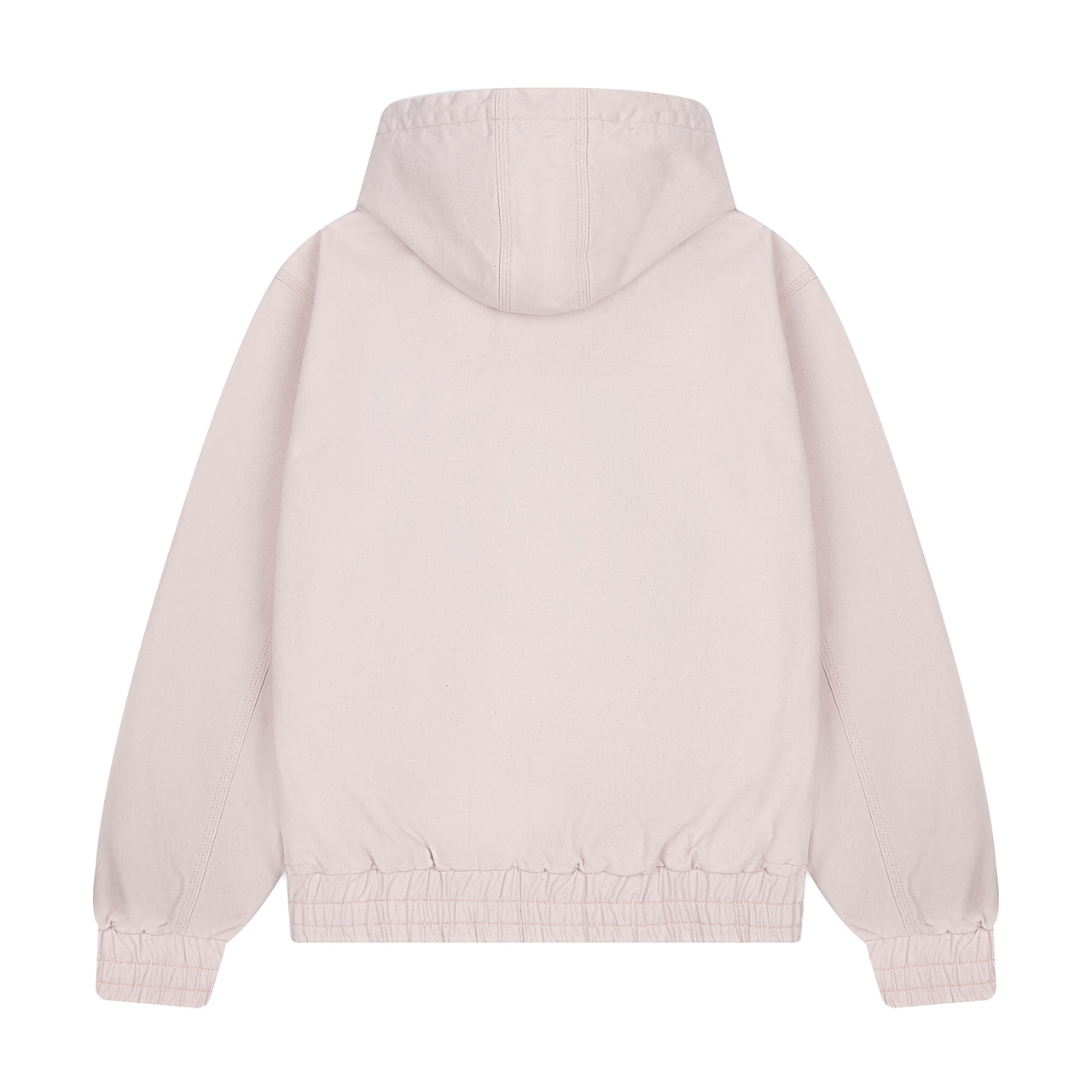 Veste Sakura