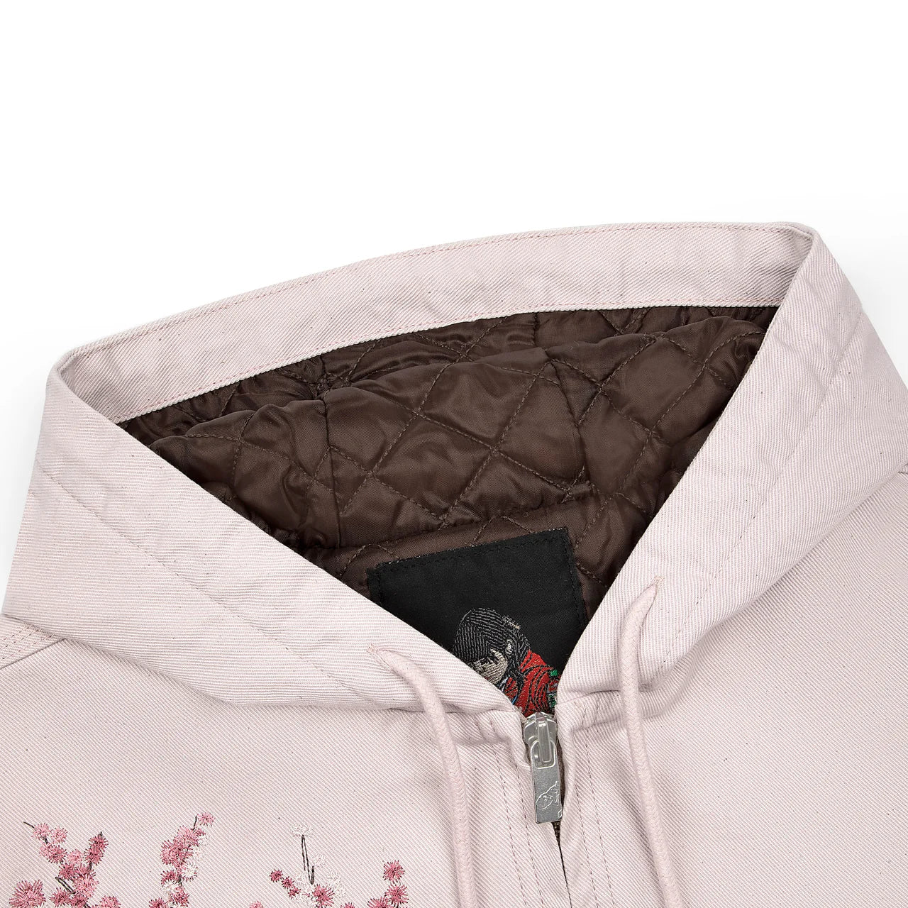Veste Sakura