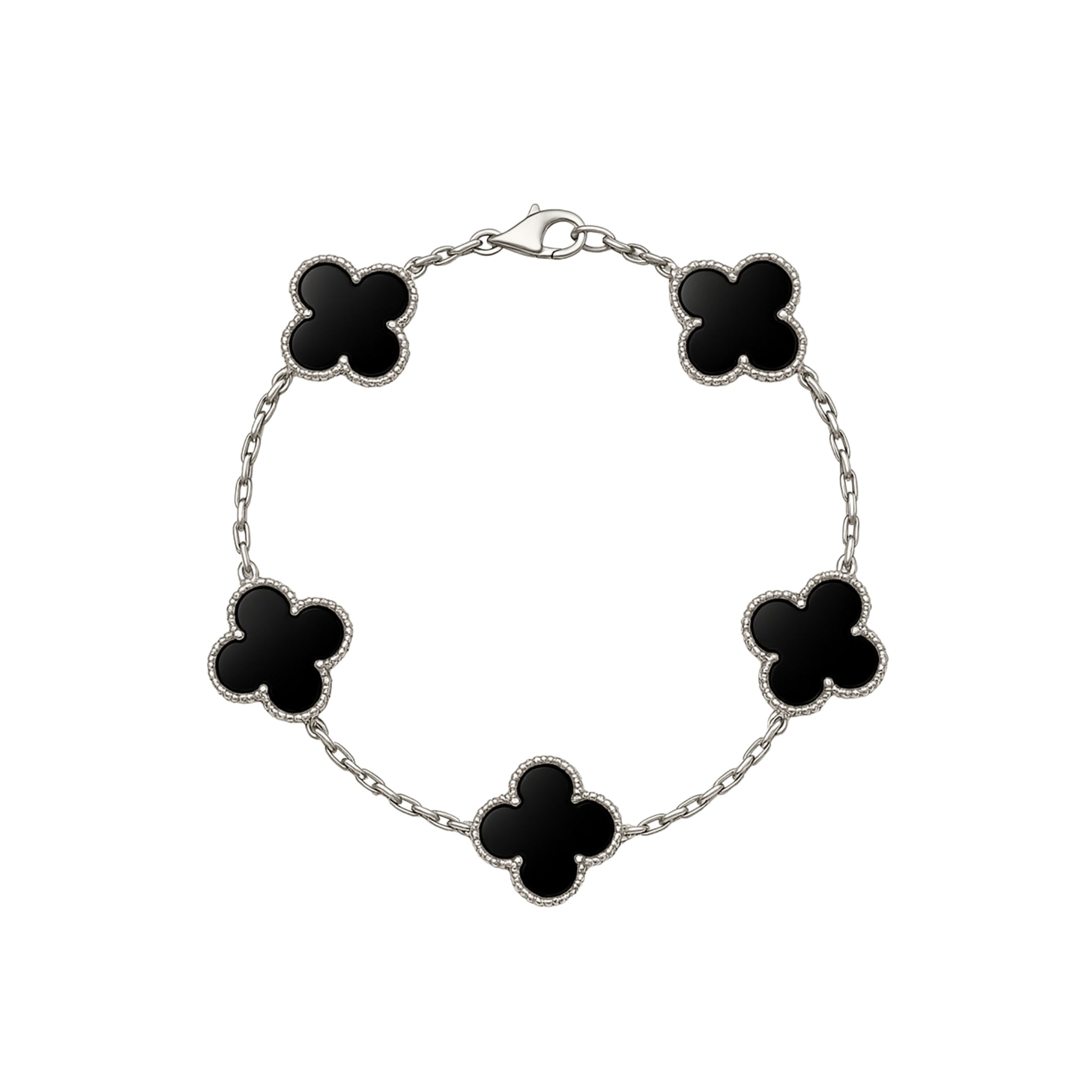 BRACELET EN OR