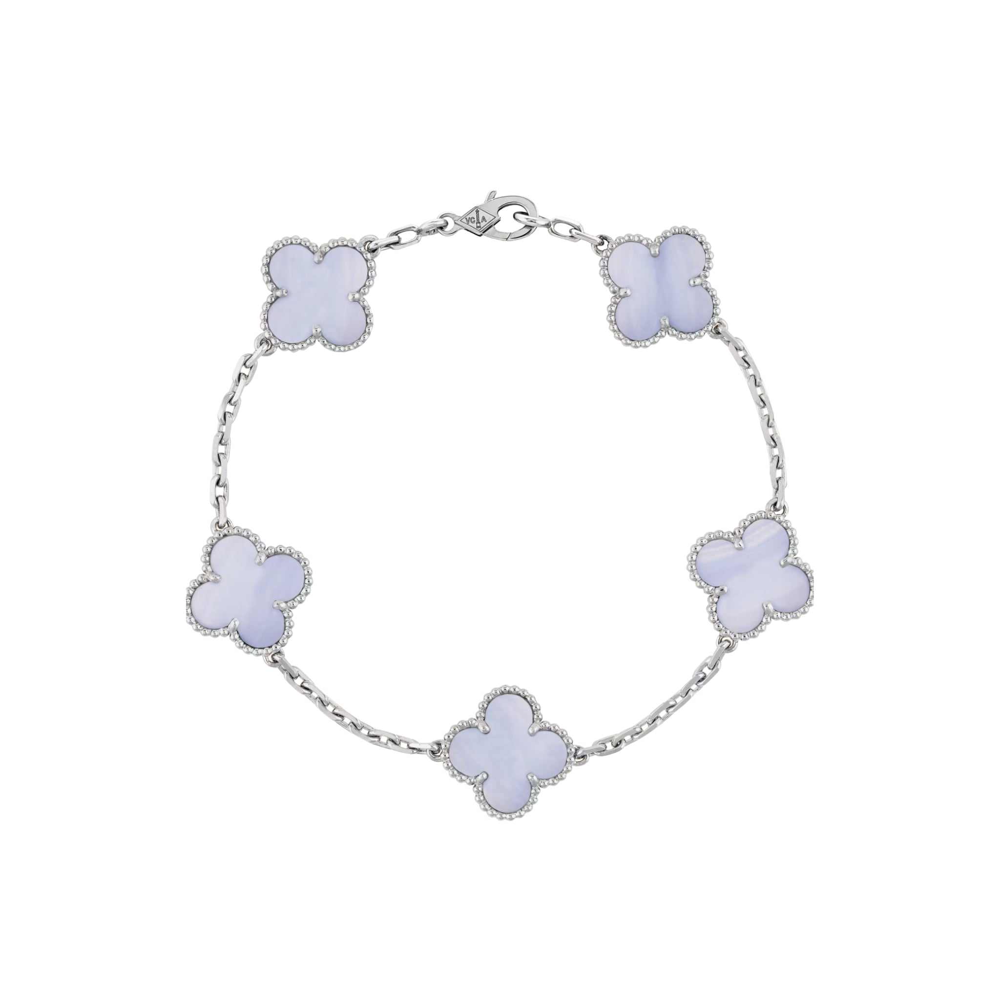 BRACELET EN OR