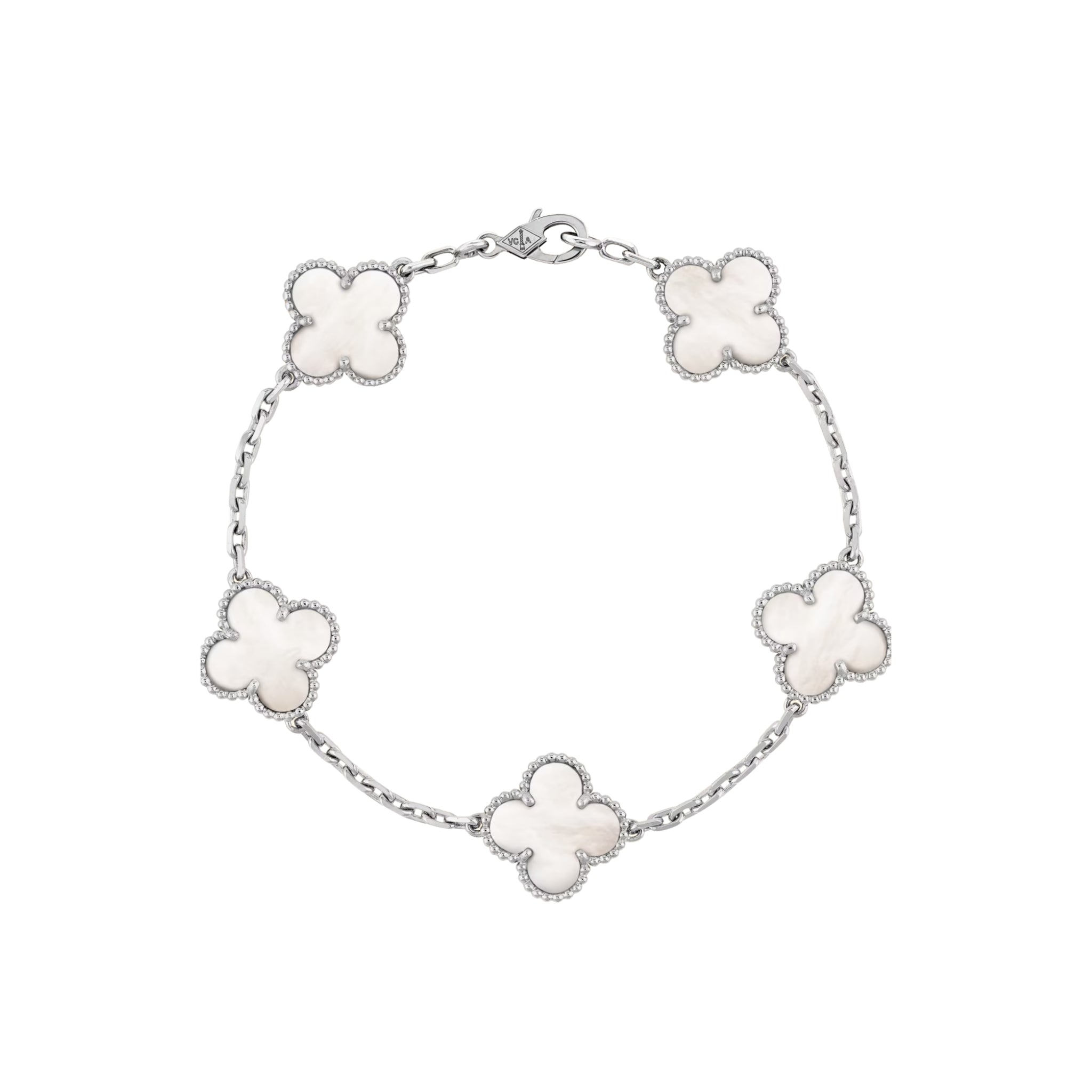 BRACELET EN OR