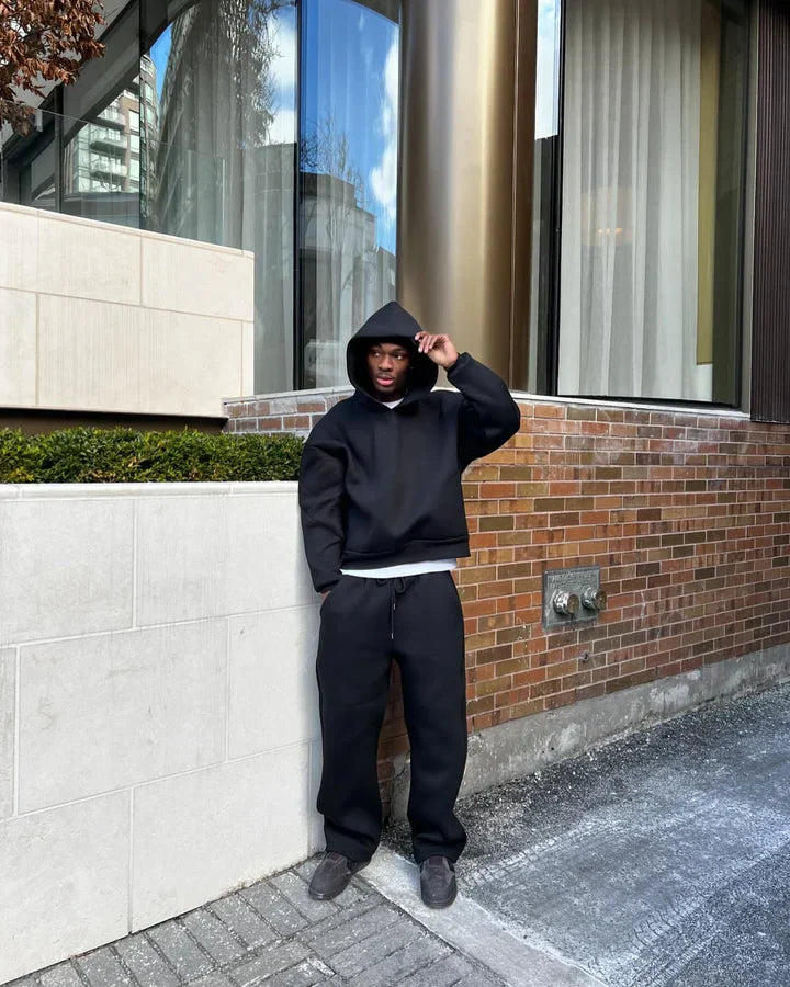 Tracksuit SaintGallery® Essentiel