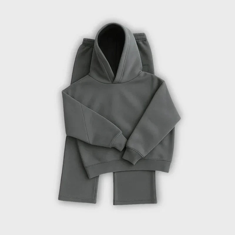 Tracksuit SaintGallery® Essentiel