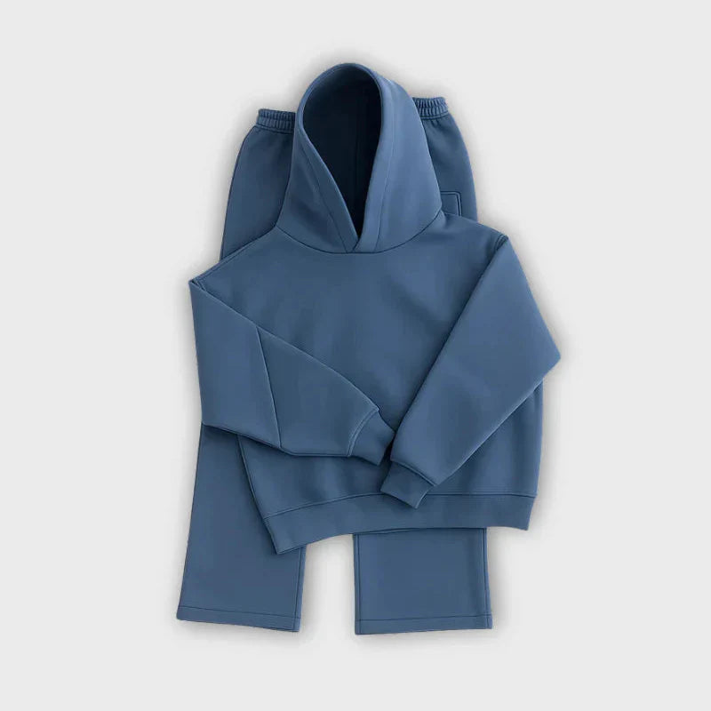 Tracksuit SaintGallery® Essentiel