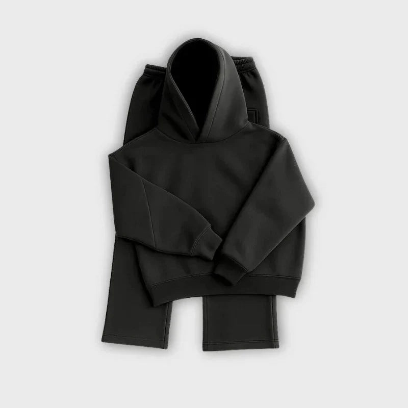 Tracksuit SaintGallery® Essentiel