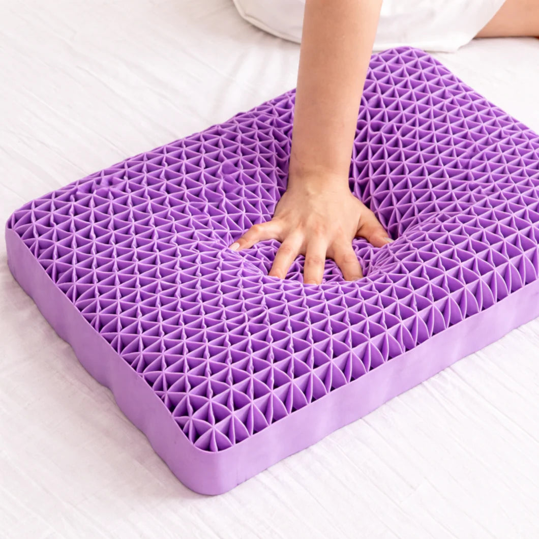 NOVA Sleep Pillow