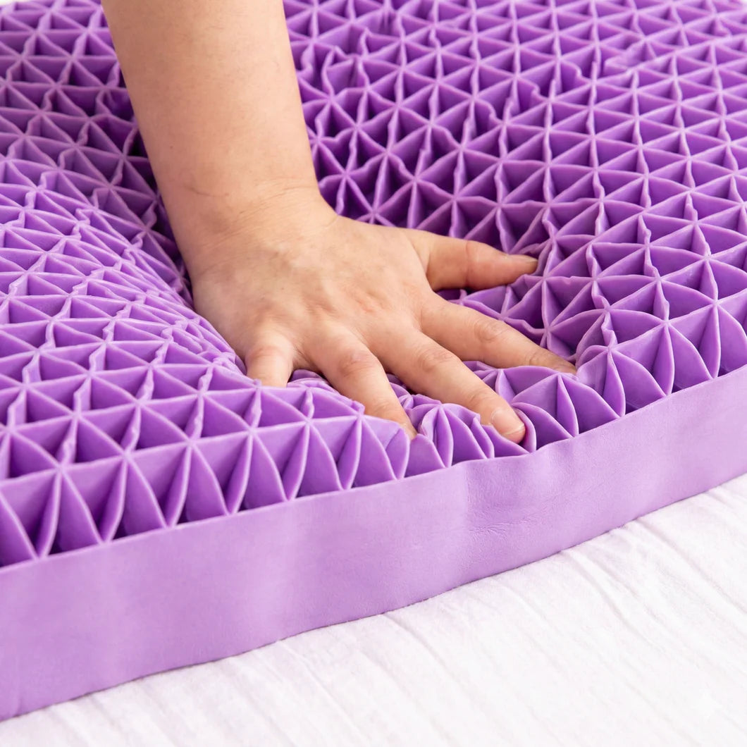 NOVA Sleep Pillow