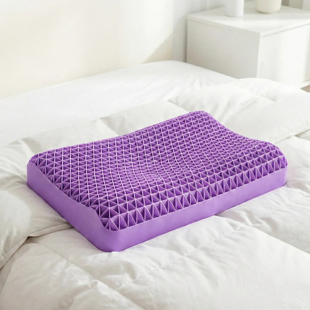 NOVA Sleep Pillow