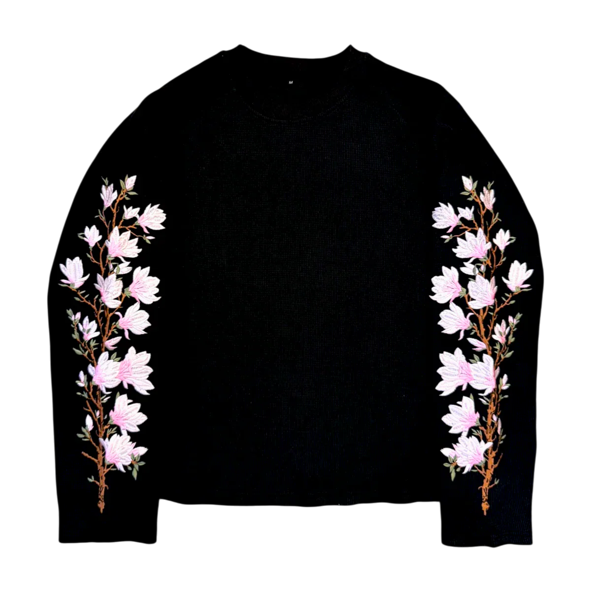 Sakura Long Sleeve