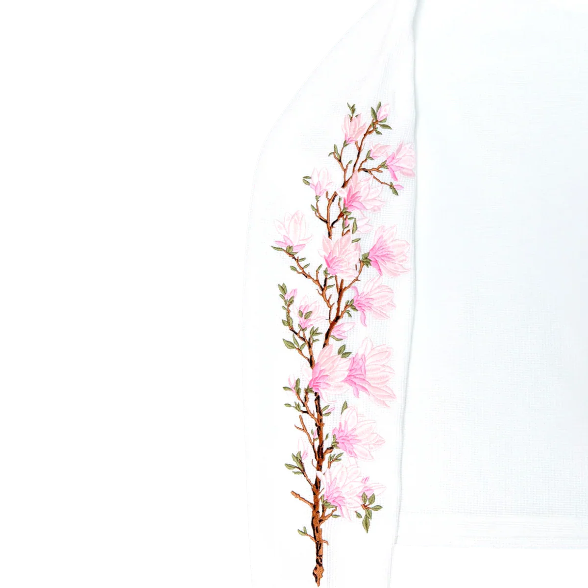 Sakura Long Sleeve