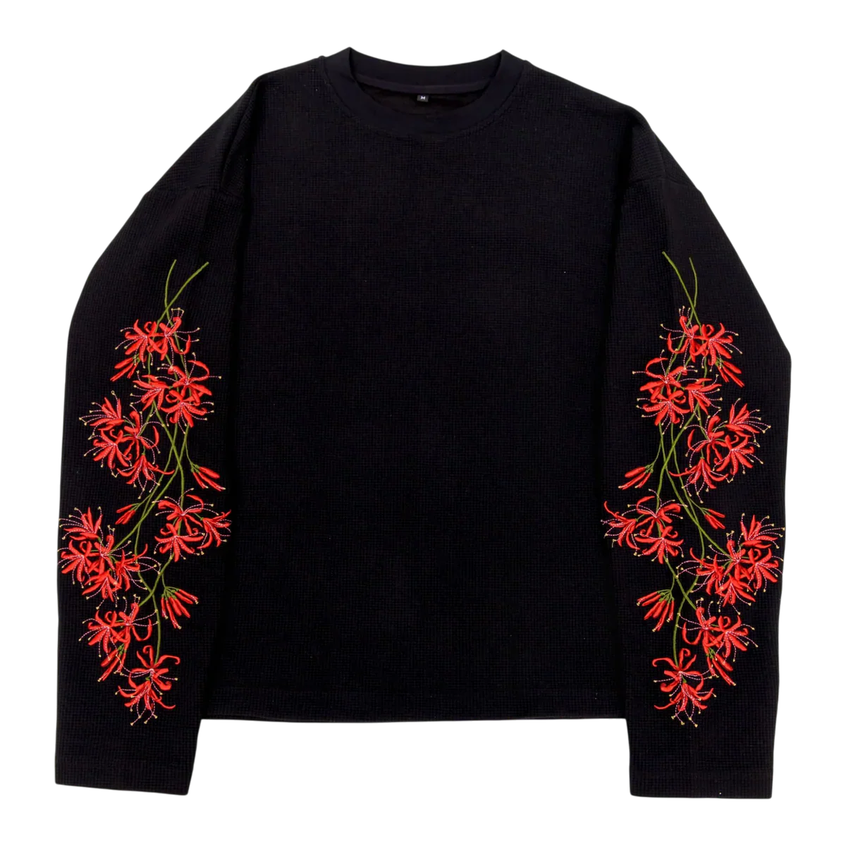 Sakura Long Sleeve