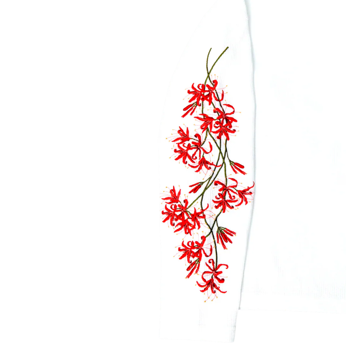 Sakura Long Sleeve