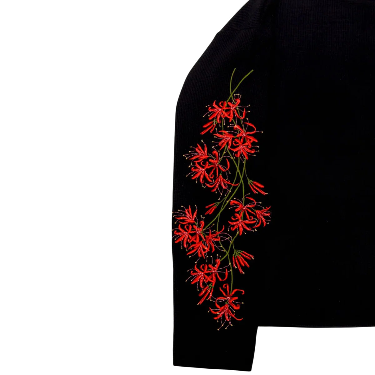 Sakura Long Sleeve