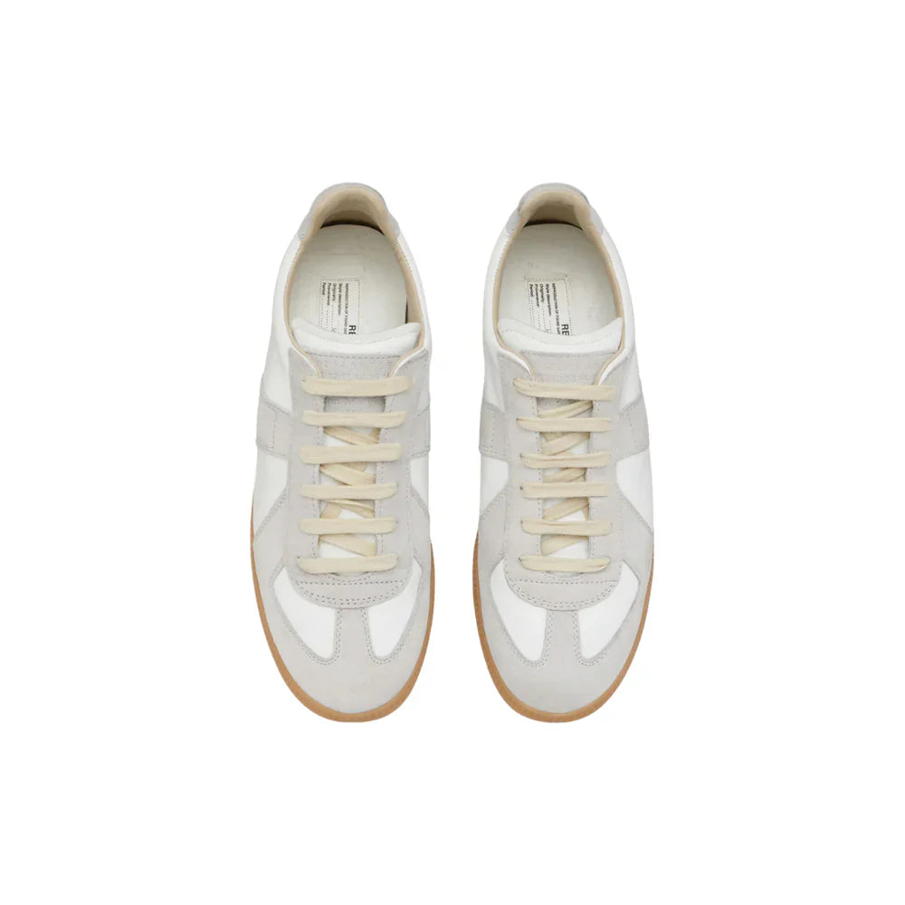 GAT | SNEAKERS