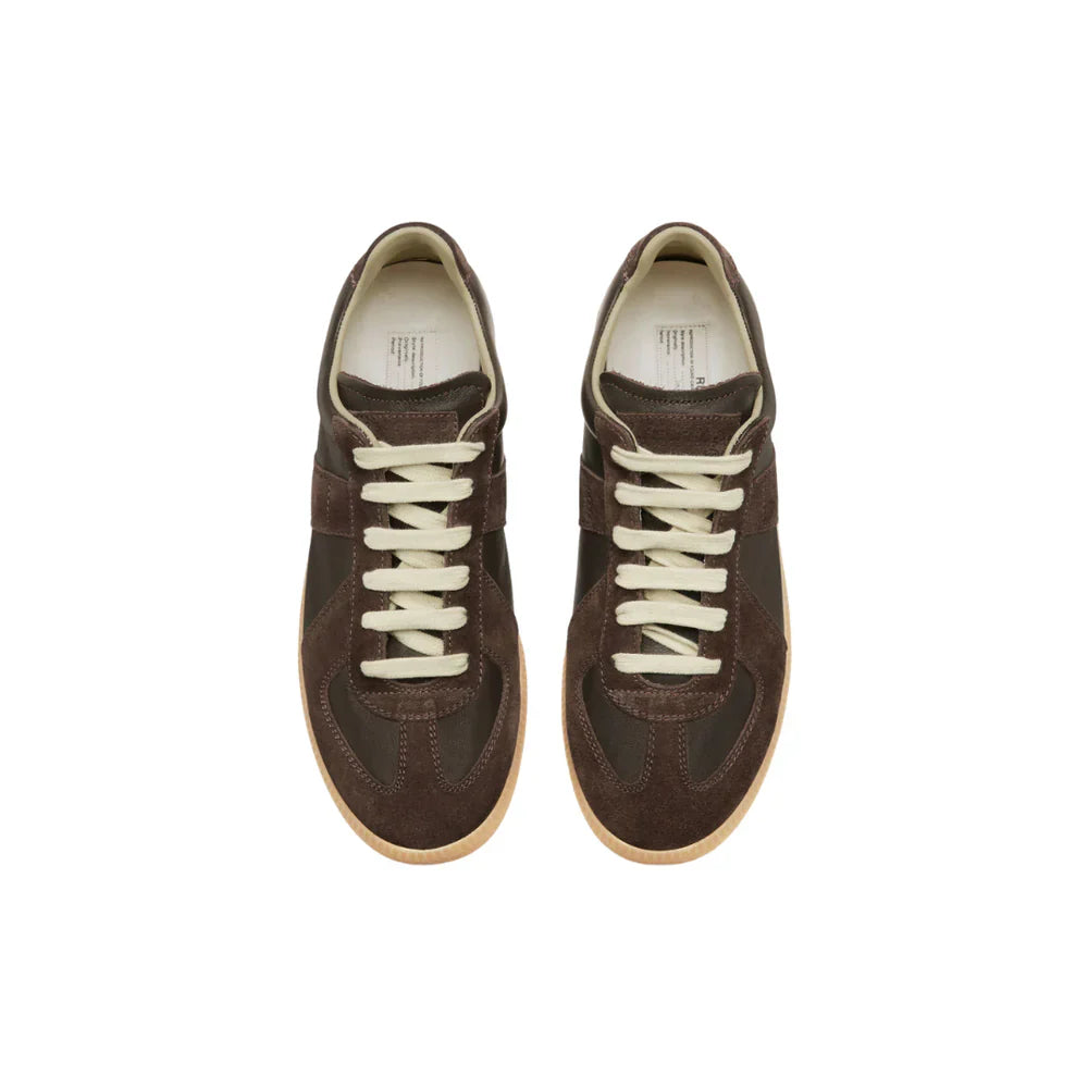 GAT | SNEAKERS