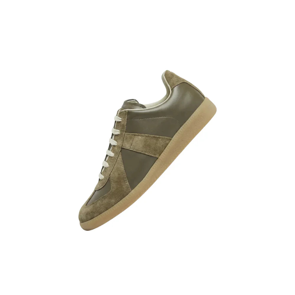 GAT | SNEAKERS