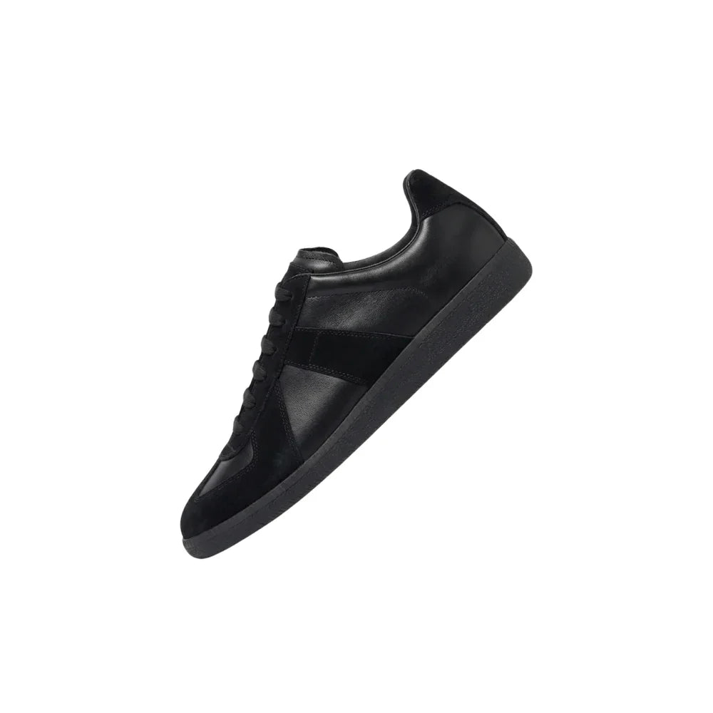 GAT | SNEAKERS